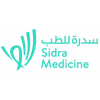 Sidra Medicine Qatar Jobs Expertini